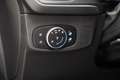 Ford Focus WAGON 1.0 EcoBoost Edition Business [ LED Adapt.cr Zwart - thumbnail 22