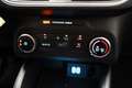 Ford Focus WAGON 1.0 EcoBoost Edition Business [ LED Adapt.cr Zwart - thumbnail 8