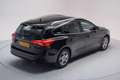 Ford Focus WAGON 1.0 EcoBoost Edition Business [ LED Adapt.cr Zwart - thumbnail 13