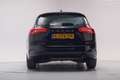 Ford Focus WAGON 1.0 EcoBoost Edition Business [ LED Adapt.cr Zwart - thumbnail 28