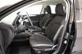 Ford Focus WAGON 1.0 EcoBoost Edition Business [ LED Adapt.cr Zwart - thumbnail 9