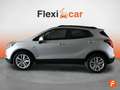 Opel Mokka X 1.4T S&S 120 Aniversario 4x2 Gris - thumbnail 4