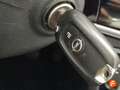 Opel Mokka X 1.4T S&S 120 Aniversario 4x2 Gris - thumbnail 23