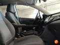 Opel Mokka X 1.4T S&S 120 Aniversario 4x2 Gris - thumbnail 21