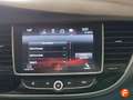 Opel Mokka X 1.4T S&S 120 Aniversario 4x2 Gris - thumbnail 12