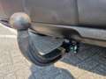 Peugeot 3008 1.2 PureTech Active Afneembare trekhaak Bleu - thumbnail 8
