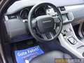 Land Rover Range Rover Evoque Si4 AUT,NAVI,PANO,KAM,LEDER,eHK,SHZ,PDC,BT,GRA,SH! Grau - thumbnail 9