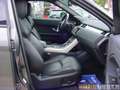 Land Rover Range Rover Evoque Si4 AUT,NAVI,PANO,KAM,LEDER,eHK,SHZ,PDC,BT,GRA,SH! Grau - thumbnail 7