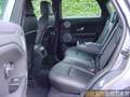Land Rover Range Rover Evoque Si4 AUT,NAVI,PANO,KAM,LEDER,eHK,SHZ,PDC,BT,GRA,SH! Grau - thumbnail 8