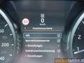 Land Rover Range Rover Evoque Si4 AUT,NAVI,PANO,KAM,LEDER,eHK,SHZ,PDC,BT,GRA,SH! Grau - thumbnail 18
