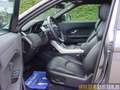 Land Rover Range Rover Evoque Si4 AUT,NAVI,PANO,KAM,LEDER,eHK,SHZ,PDC,BT,GRA,SH! Grau - thumbnail 6