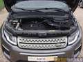 Land Rover Range Rover Evoque Si4 AUT,NAVI,PANO,KAM,LEDER,eHK,SHZ,PDC,BT,GRA,SH! Grau - thumbnail 22