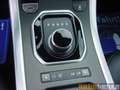 Land Rover Range Rover Evoque Si4 AUT,NAVI,PANO,KAM,LEDER,eHK,SHZ,PDC,BT,GRA,SH! Grau - thumbnail 16