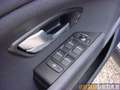 Land Rover Range Rover Evoque Si4 AUT,NAVI,PANO,KAM,LEDER,eHK,SHZ,PDC,BT,GRA,SH! Grau - thumbnail 19
