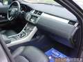 Land Rover Range Rover Evoque Si4 AUT,NAVI,PANO,KAM,LEDER,eHK,SHZ,PDC,BT,GRA,SH! Grau - thumbnail 10