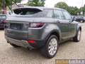Land Rover Range Rover Evoque Si4 AUT,NAVI,PANO,KAM,LEDER,eHK,SHZ,PDC,BT,GRA,SH! Grau - thumbnail 3