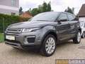 Land Rover Range Rover Evoque Si4 AUT,NAVI,PANO,KAM,LEDER,eHK,SHZ,PDC,BT,GRA,SH! Grau - thumbnail 1