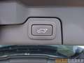 Land Rover Range Rover Evoque Si4 AUT,NAVI,PANO,KAM,LEDER,eHK,SHZ,PDC,BT,GRA,SH! Grau - thumbnail 21