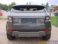 Land Rover Range Rover Evoque Si4 AUT,NAVI,PANO,KAM,LEDER,eHK,SHZ,PDC,BT,GRA,SH! Grau - thumbnail 5