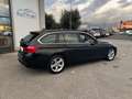 BMW 316 d Touring Business Advantage aut. Nero - thumbnail 15