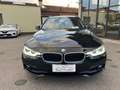 BMW 316 d Touring Business Advantage aut. Nero - thumbnail 2