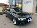 BMW 316 d Touring Business Advantage aut. Nero - thumbnail 1