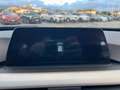 BMW 316 d Touring Business Advantage aut. Nero - thumbnail 8