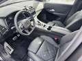 DS Automobiles DS 7 Crossback 7 E-Tense RIVOLI 300 Noir - thumbnail 11