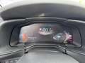 DS Automobiles DS 7 Crossback 7 E-Tense RIVOLI 300 Noir - thumbnail 15