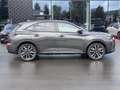 DS Automobiles DS 7 Crossback 7 E-Tense RIVOLI 300 Noir - thumbnail 8