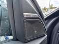 DS Automobiles DS 7 Crossback 7 E-Tense RIVOLI 300 Noir - thumbnail 20