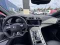DS Automobiles DS 7 Crossback 7 E-Tense RIVOLI 300 Noir - thumbnail 14