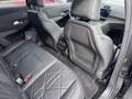 DS Automobiles DS 7 Crossback 7 E-Tense RIVOLI 300 Noir - thumbnail 10