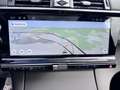 DS Automobiles DS 7 Crossback 7 E-Tense RIVOLI 300 Noir - thumbnail 18