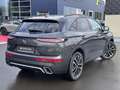 DS Automobiles DS 7 Crossback 7 E-Tense RIVOLI 300 Noir - thumbnail 4