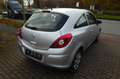 Opel Corsa D Edition/ Klima/ Isofix/ 5 Sitzer/ TOP!! Zilver - thumbnail 6