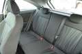 Opel Corsa D Edition/ Klima/ Isofix/ 5 Sitzer/ TOP!! Zilver - thumbnail 10