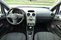 Opel Corsa D Edition/ Klima/ Isofix/ 5 Sitzer/ TOP!! Zilver - thumbnail 14