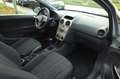 Opel Corsa D Edition/ Klima/ Isofix/ 5 Sitzer/ TOP!! Zilver - thumbnail 13