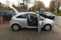 Opel Corsa D Edition/ Klima/ Isofix/ 5 Sitzer/ TOP!! Zilver - thumbnail 16