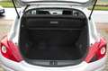 Opel Corsa D Edition/ Klima/ Isofix/ 5 Sitzer/ TOP!! Zilver - thumbnail 11