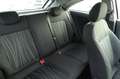 Opel Corsa D Edition/ Klima/ Isofix/ 5 Sitzer/ TOP!! Zilver - thumbnail 12