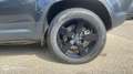 Land Rover Defender 110 2.0 P400e SE - thumbnail 20