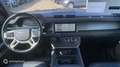 Land Rover Defender 110 2.0 P400e SE - thumbnail 11