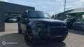 Land Rover Defender 110 2.0 P400e SE - thumbnail 3