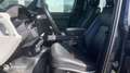 Land Rover Defender 110 2.0 P400e SE - thumbnail 12