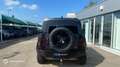 Land Rover Defender 110 2.0 P400e SE - thumbnail 6