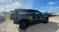 Land Rover Defender 110 2.0 P400e SE - thumbnail 4