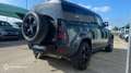 Land Rover Defender 110 2.0 P400e SE - thumbnail 5