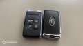 Land Rover Defender 110 2.0 P400e SE - thumbnail 16